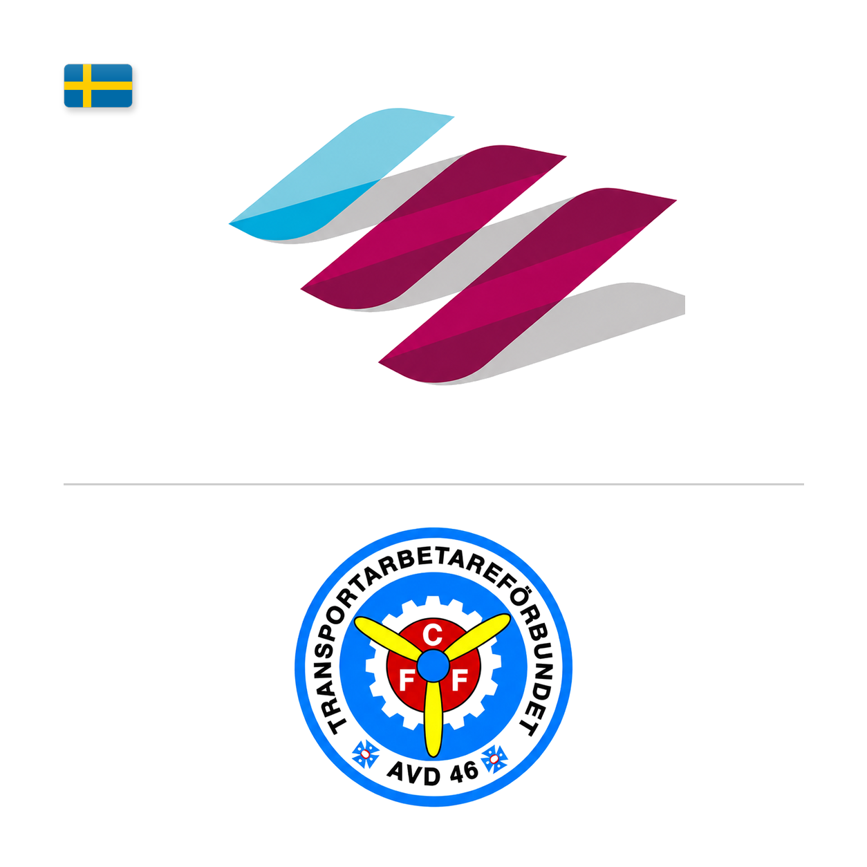 Flygavdelning 46