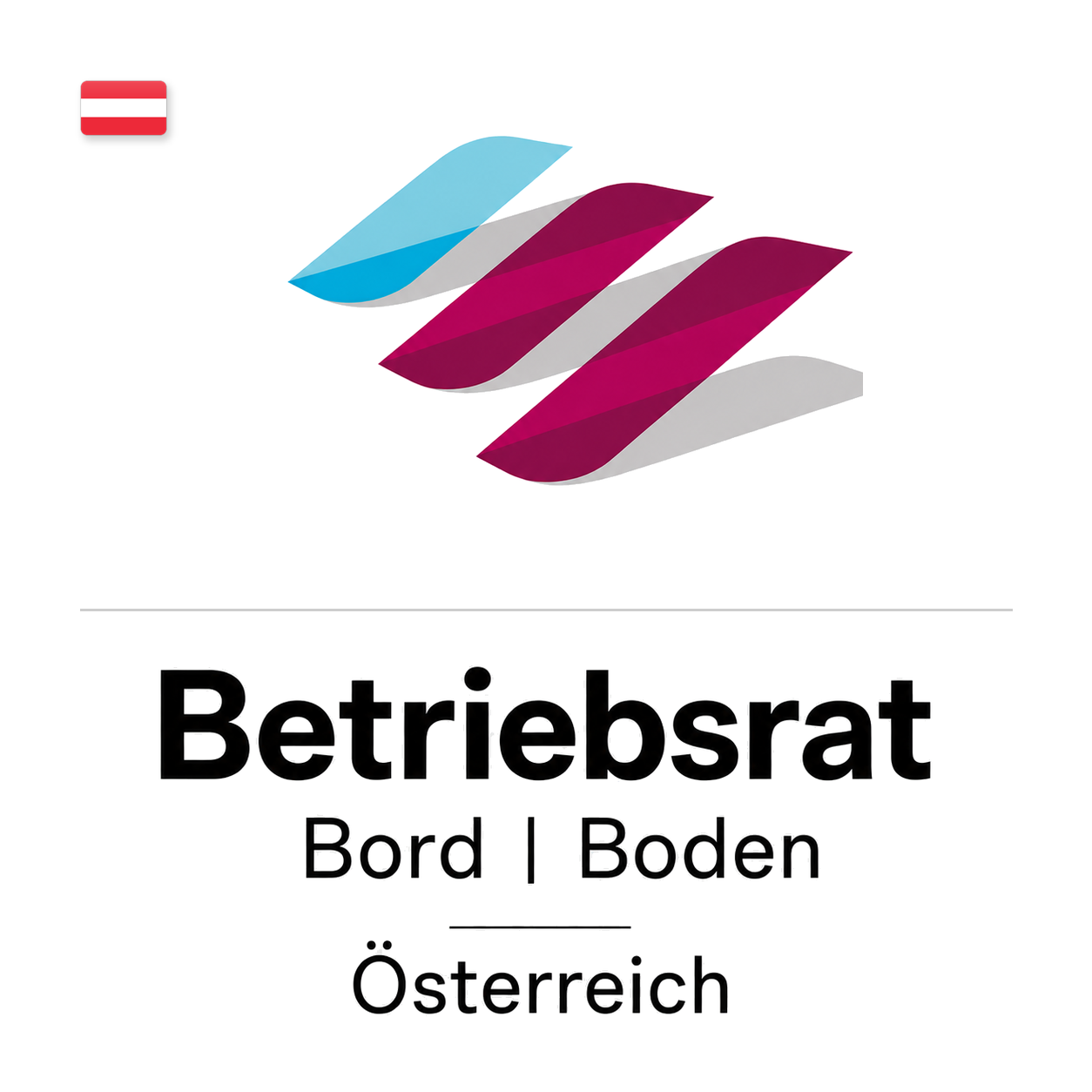 Betriebsrat