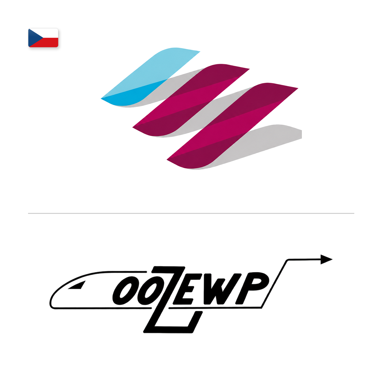 OOZEWP