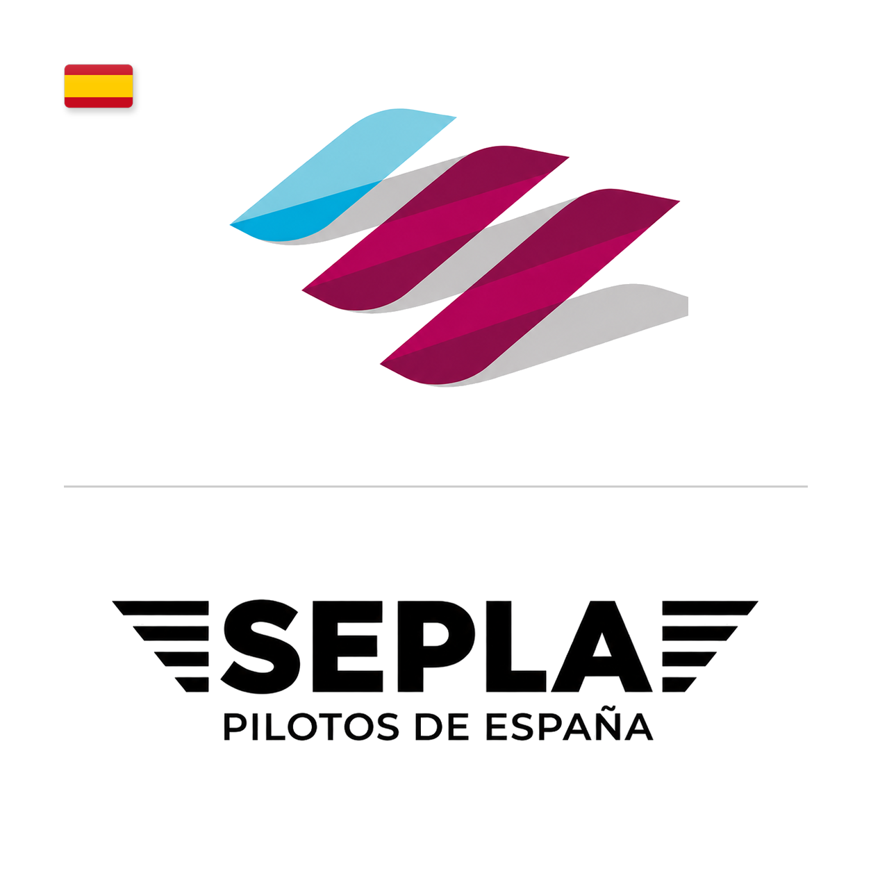 SEPLA