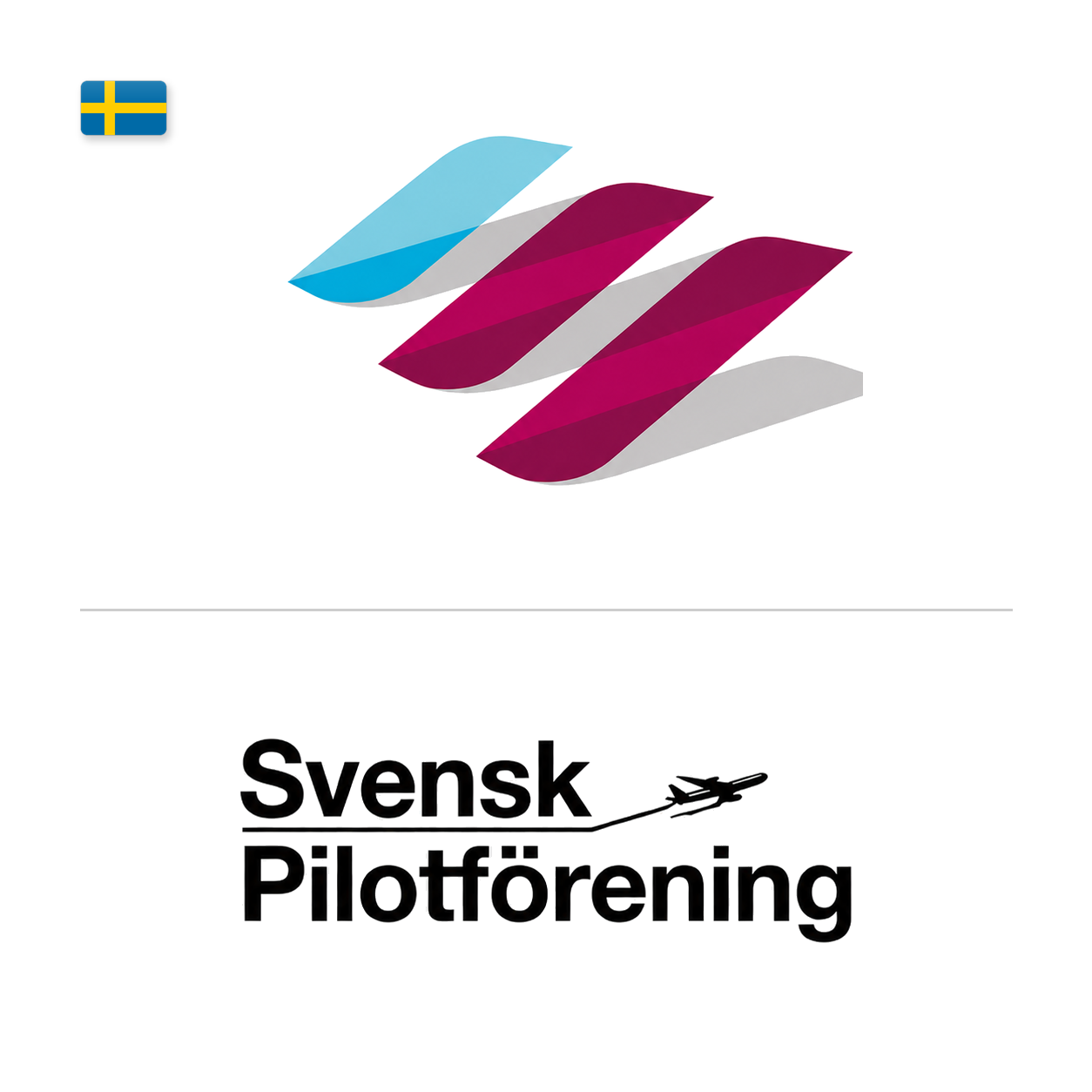 Svensk Pilotförening