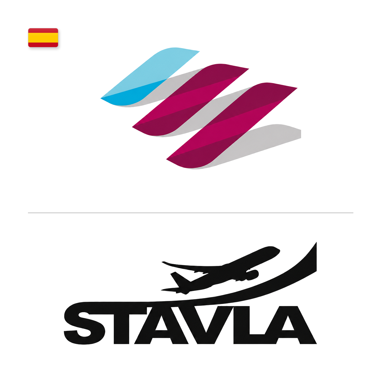 STAVLA